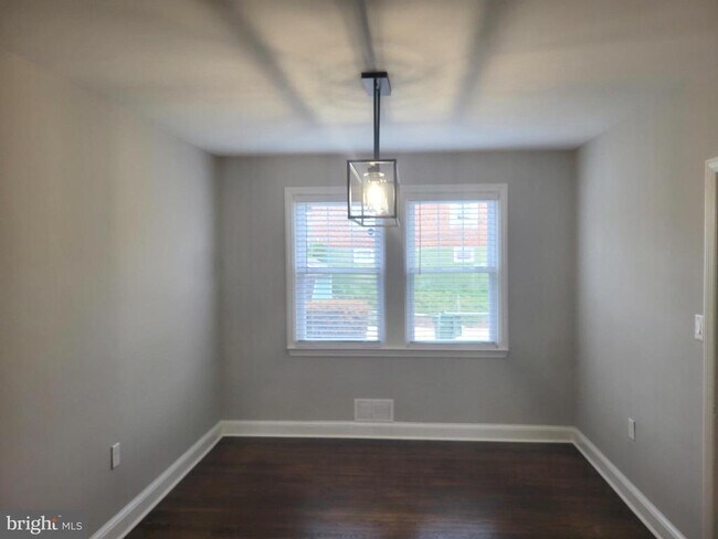 Foto del edificio - 202 Edgewood St
