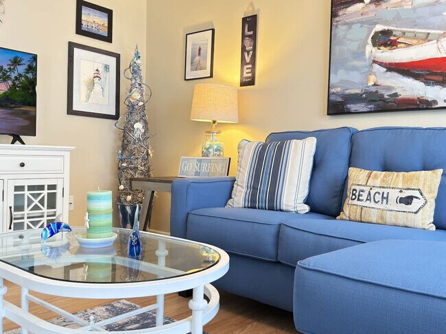 Foto del edificio - 900 Oxford Dr