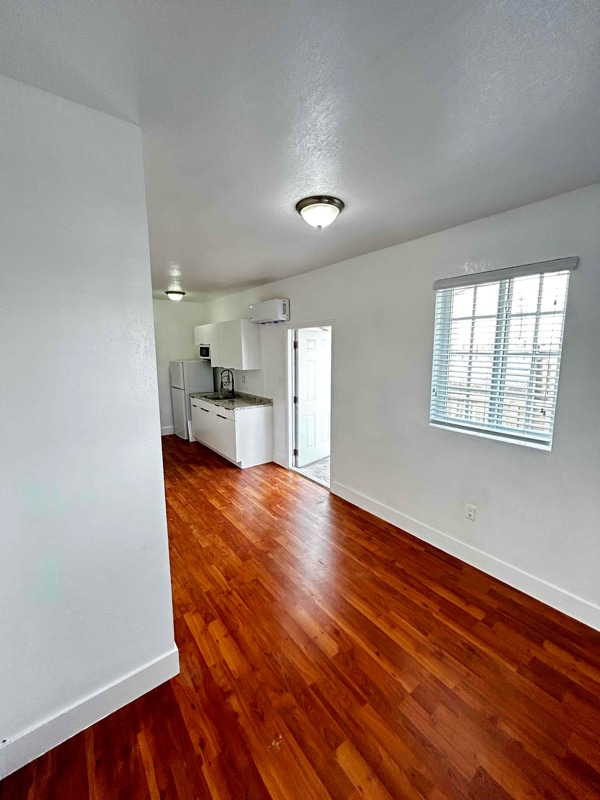 Foto del edificio - 7848 SW 35th Terrace