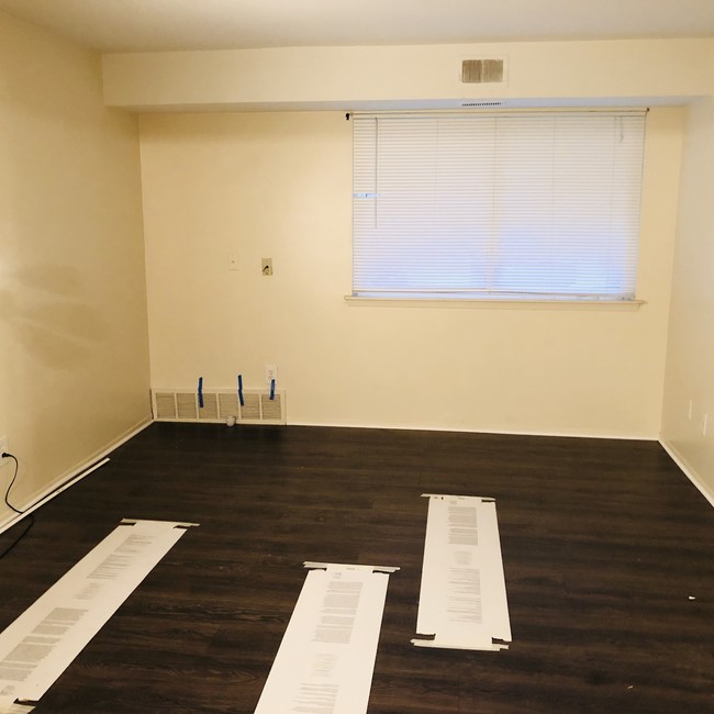 Foto del edificio - 38262 Fairway Ct