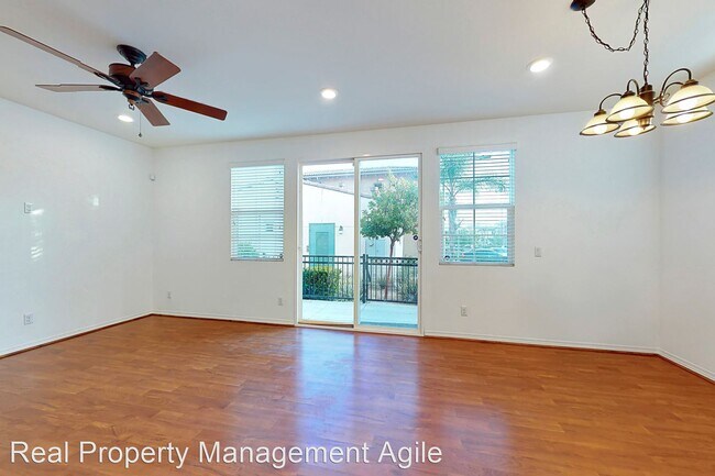 Building Photo - 3 br, 2.5 bath House - 40308 Calle Real
