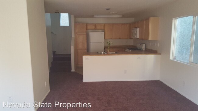 Building Photo - 9100 Pearl Cotton Ave