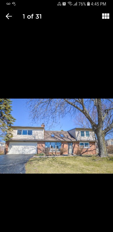Foto del edificio - 66 Brentwood Dr