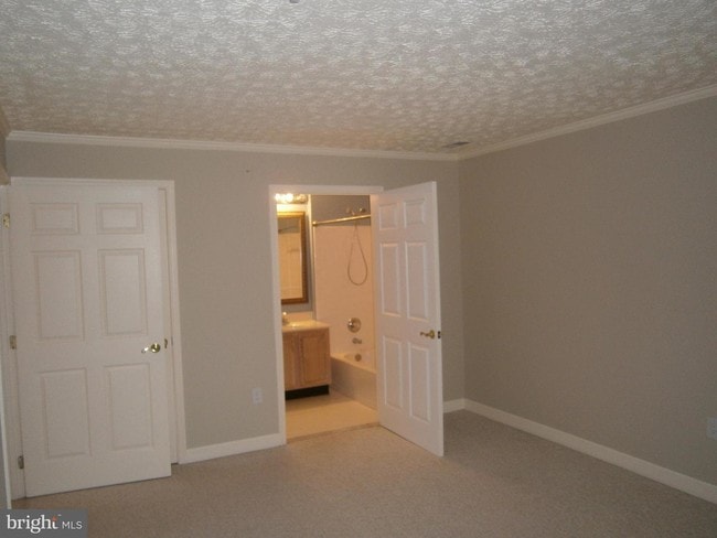 Building Photo - 6512 Springwater Ct