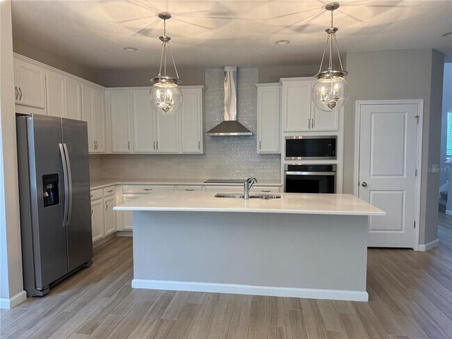 Foto del edificio - 4466 Davos Dr