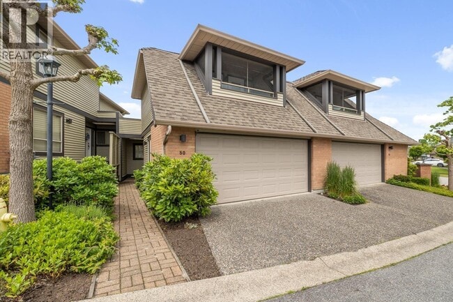 Building Photo - 1207 Confederation Dr