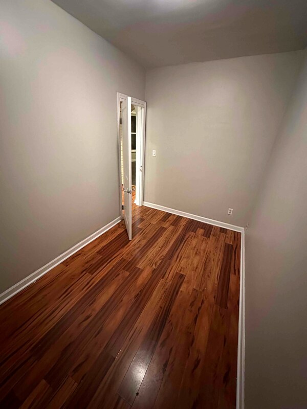 Foto del edificio - 4813 W Armitage Ave