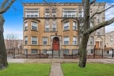 Primary Photo - 4734 S St Lawrence Ave