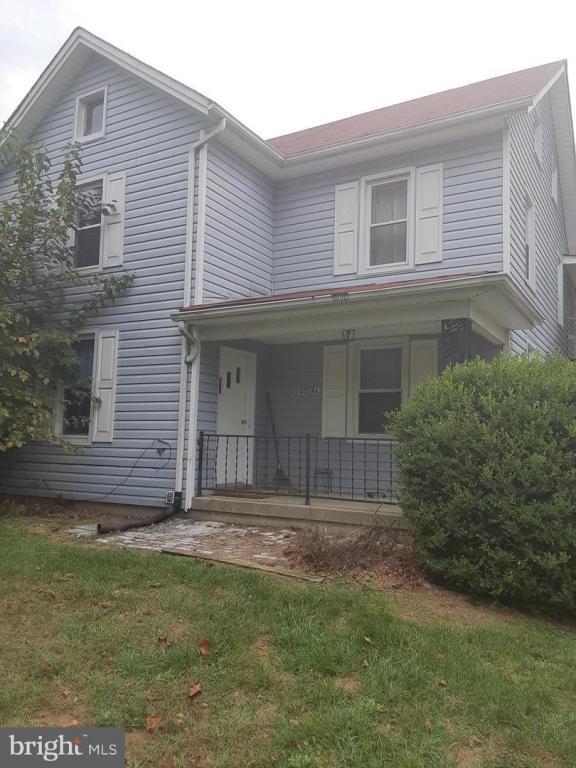 Building Photo - 14013 Weaver Ave
