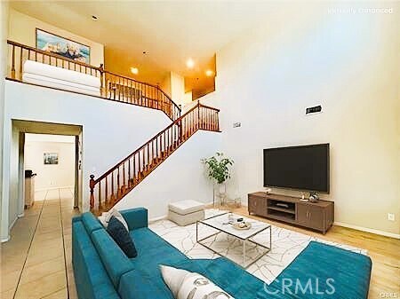 Foto del edificio - 17231 Greentree Dr