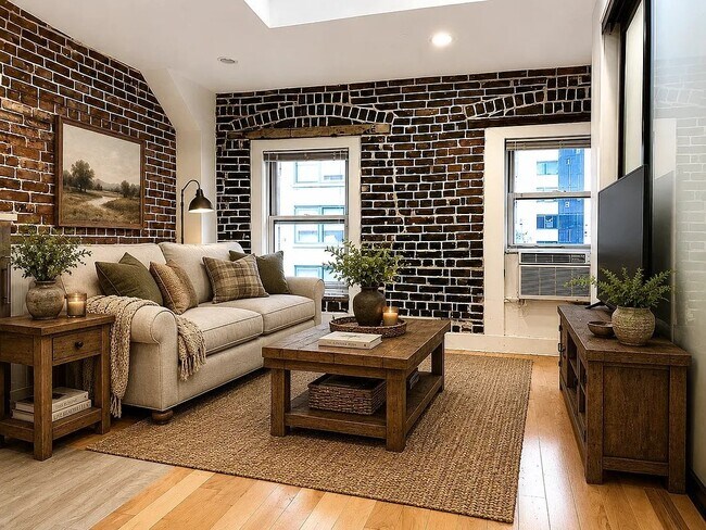 Foto del edificio - 125 E 39th St