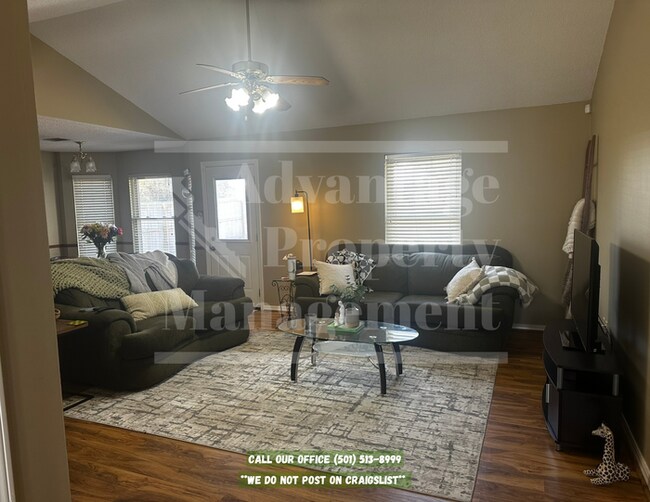 Building Photo - 3088 Napa Valley Dr