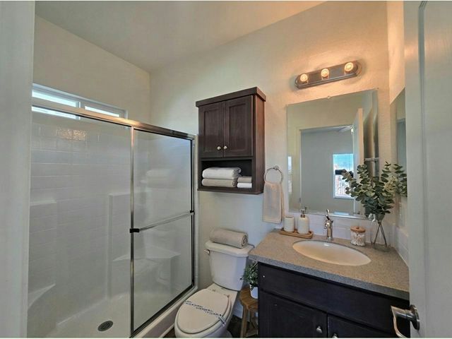 Building Photo - 3825 N Nellis Blvd
