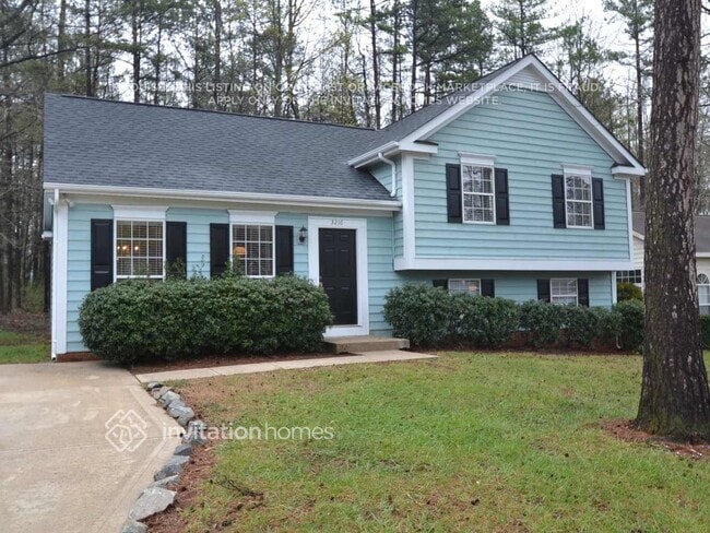 Building Photo - 3216 Mintleaf Dr