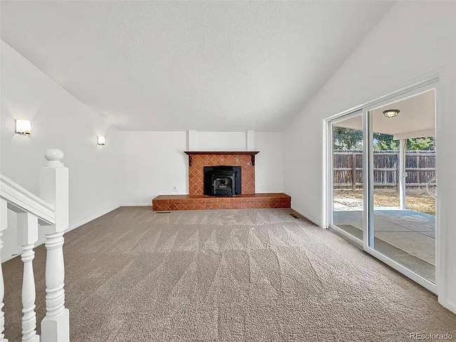 Building Photo - 809 W 36th St