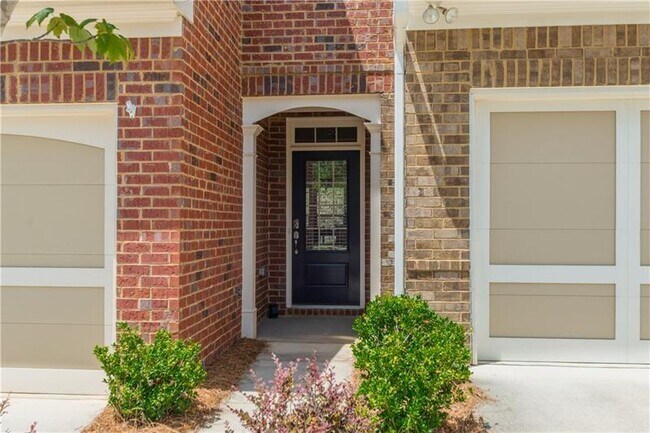 Foto del edificio - 3494 New Fawn Ln