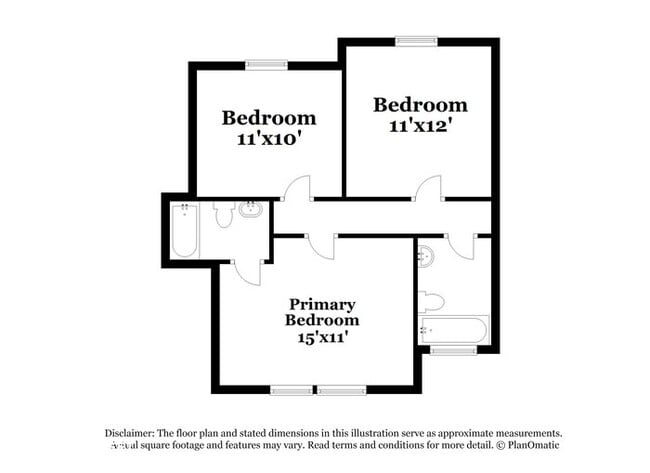 Building Photo - 154 TWIN VALLEY DR, CLEMMONS, NC 27012