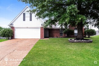 Building Photo - 9920 Averbury Cove