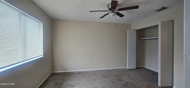 Building Photo - 3910 Venetian Cir