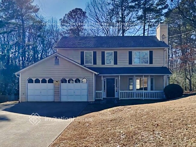 Building Photo - 230 Leigh Kay Dr