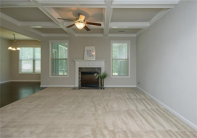 Foto del edificio - 7490 Silk Tree Pointe