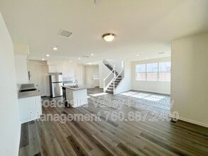Building Photo - 84401 Passagio Lago Way