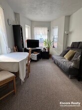 Building Photo - 111 Norway St