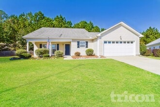 Building Photo - 171 Trillium Rd