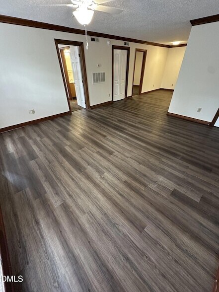 Foto del edificio - 3523 Ivy Commons Dr