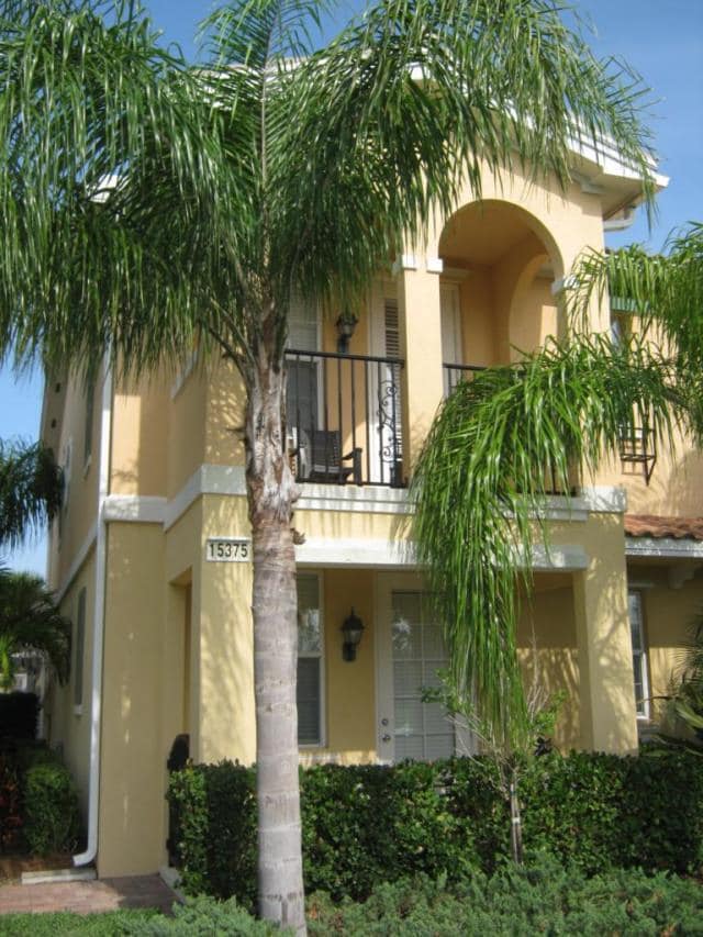 Building Photo - 15375 Laughing Gull Ln