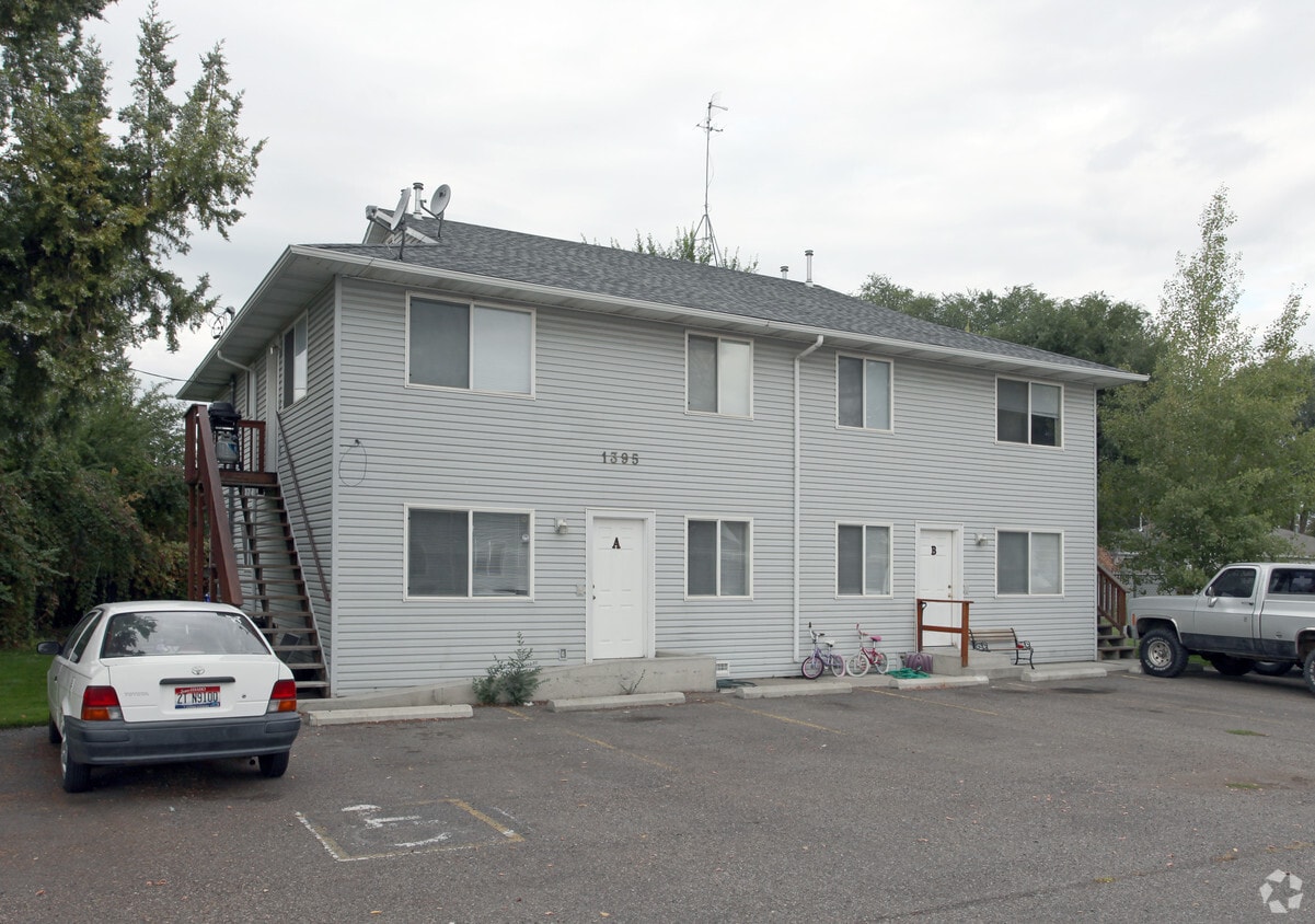 13951401 Addison Ave E, Twin Falls, ID 83301 Apartments in Twin