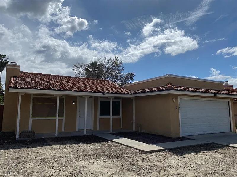 29 Houses for Rent in Hemet, CA Westside Rentals
