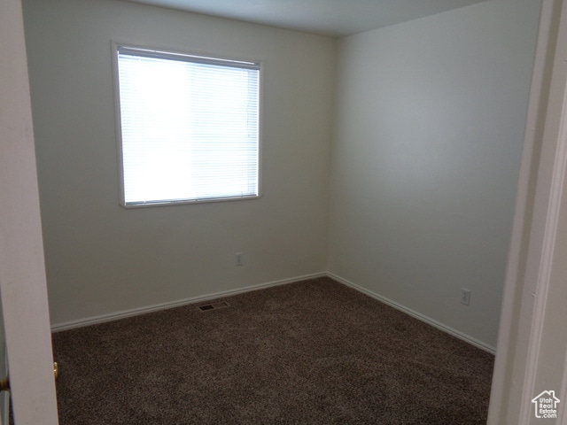Building Photo - 92 Aspen Way