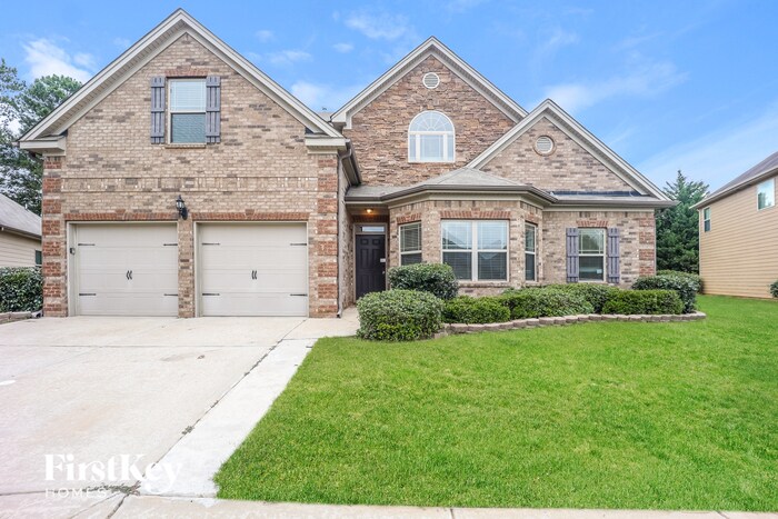Primary Photo - 340 Sylvan Loop