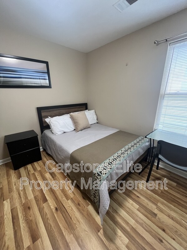 Foto del edificio - 141-143-143 Norfolk St