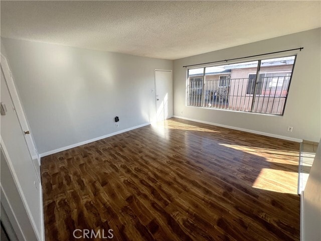 Foto del edificio - 620 W 82nd St