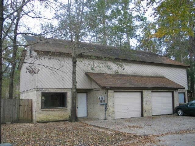 Primary Photo - 17763 S Cypress Villas Dr