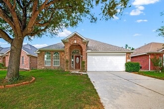Building Photo - 20606 Spring Aspen Ln