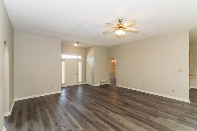 Foto del edificio - 4971 Rabbit Chase Ln
