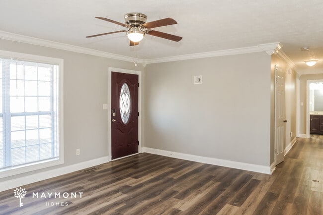 Building Photo - 26843 Whitt St