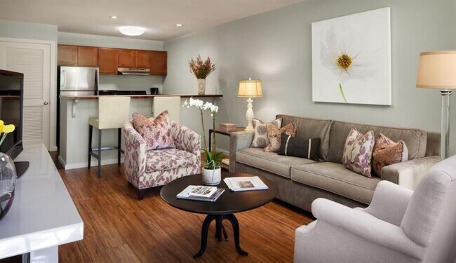 Foto del edificio - 2520 Longview St