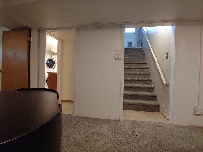Building Photo - 4590 S Delaware St