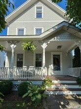 Building Photo - 38 Gregory Blvd
