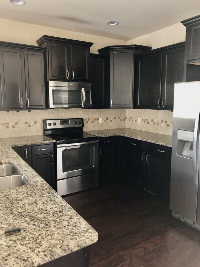 Building Photo - 667 Cooper Square