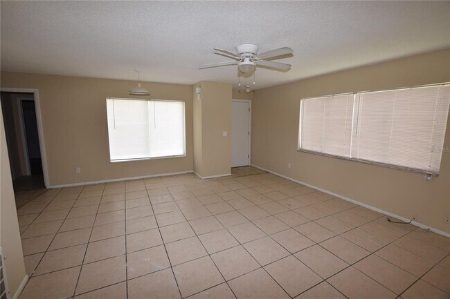 Building Photo - 3149 Split Willow Dr