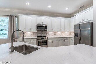 Building Photo - 28485 Altessa Way