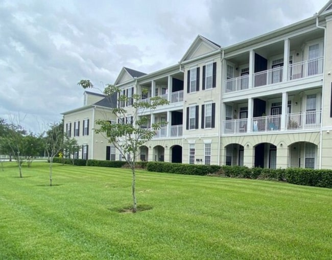 Photo - 280 Celebration Blvd House