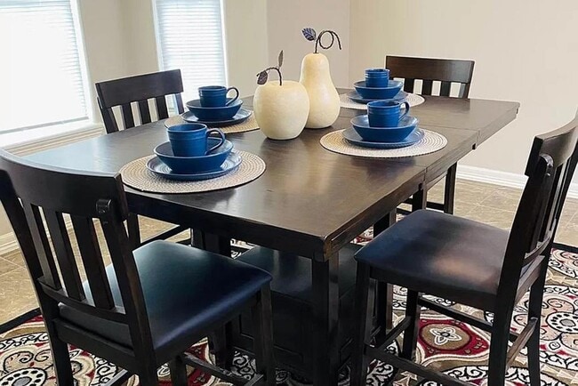 Building Photo - 183 Kleberg Ave