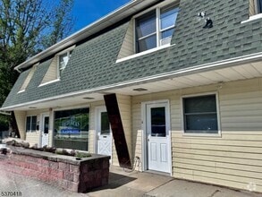 Building Photo - 509 NJ-284