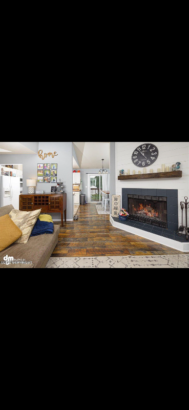 Building Photo - 12439 Crested Butte Dr